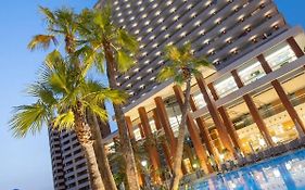 Hotel BCL Levante Club&Spa - Only Adults